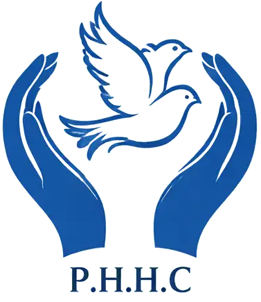 Peace In-Home Healthcare Services icon