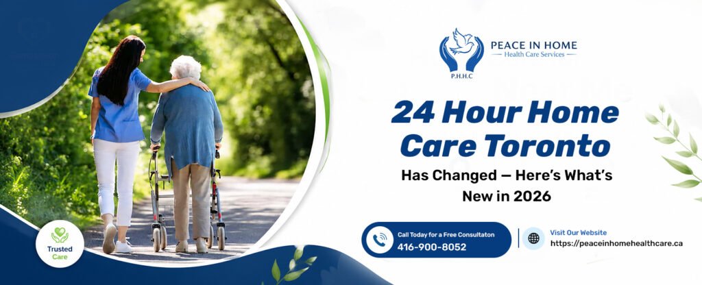 24-hour-home-care-Toronto
