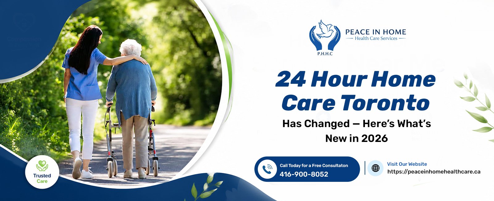 24-hour-home-care-Toronto