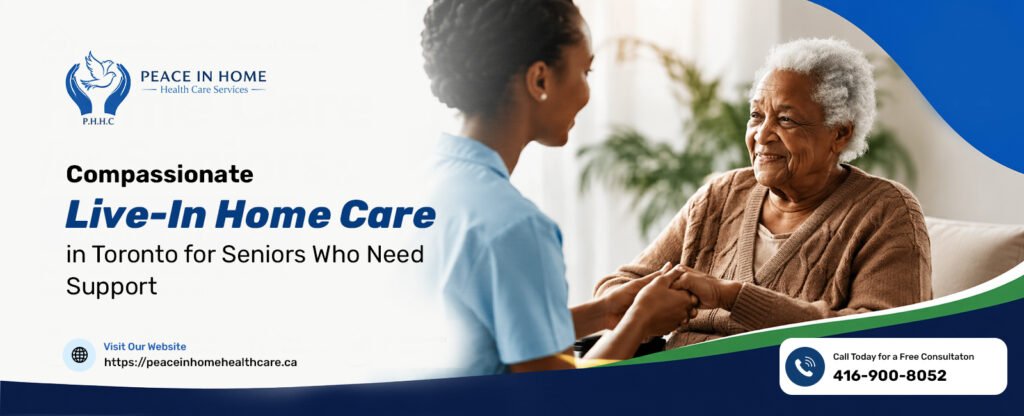 Caregivers-for-the-elderly-in-Toronto