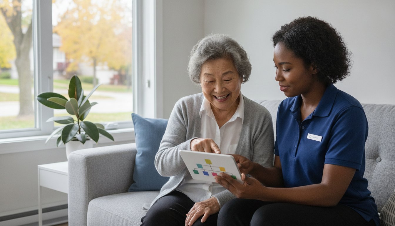 7 Compassionate Alternatives to Nursing Homes for Seniors in 2026