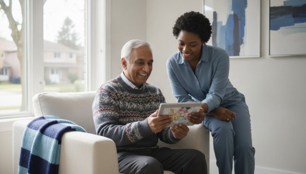 5 Dignified Alternatives to Nursing Homes for Seniors in Toronto (2026)